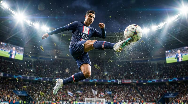 2026数字积分结算系统预算指南：核心成本构成与拆解