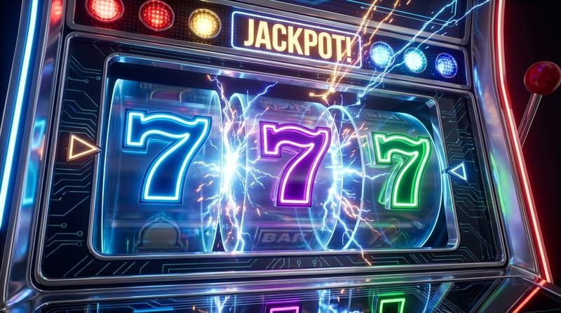 数字积分实时结算合规转型:我从架构重建中复盘的三条经验