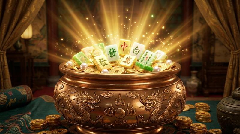 数字积分实时结算合规转型:我从架构重建中复盘的三条经验