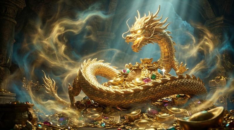 2026数字积分结算系统预算指南:核心成本构成与拆解