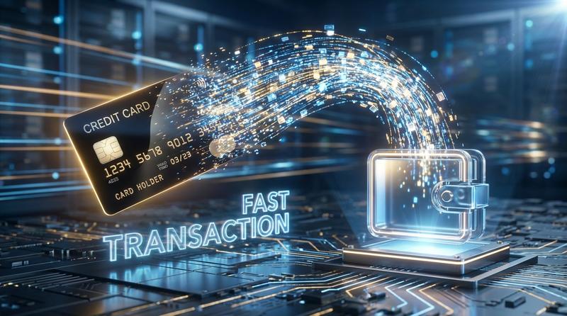 积分结算高并发迷思：三类主流技术架构实测对比