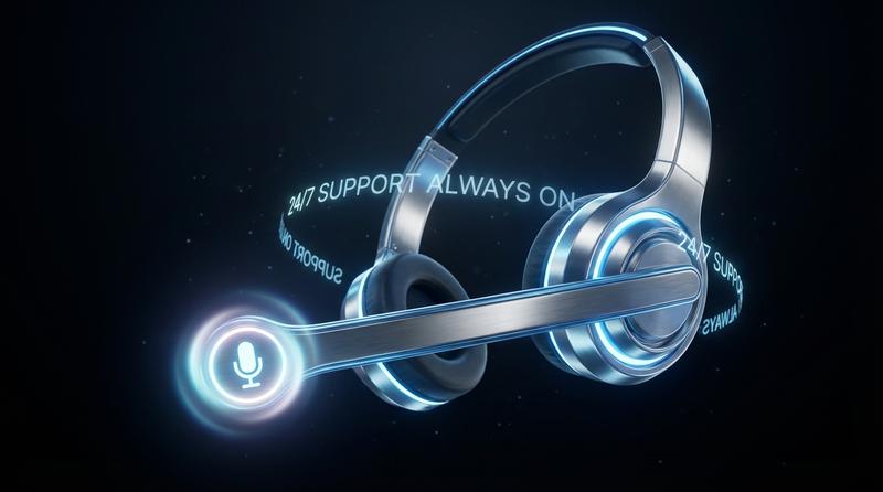 高并发数字积分结算协议升级,实时清算效率提升至毫秒级