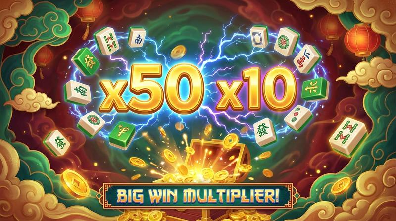 跨平台积分结算系统选型：如何平衡性能与合规？